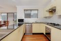 Property photo of 1/3-5 Forbes Street Hornsby NSW 2077
