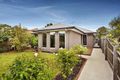 Property photo of 13 Gordon Street Essendon VIC 3040