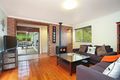 Property photo of 77 Bonnie View Road Croydon North VIC 3136