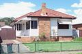 Property photo of 3 Highview Avenue Greenacre NSW 2190