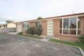 Property photo of 2/10 Bluewater Crescent Shearwater TAS 7307