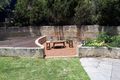 Property photo of 3 Seaview Place Quinns Rocks WA 6030