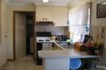 Property photo of 14/41-47 Skinner Street Ballina NSW 2478