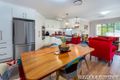 Property photo of 55 Melrose Avenue Bellara QLD 4507