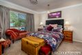 Property photo of 55 Melrose Avenue Bellara QLD 4507