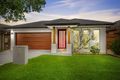 Property photo of 33 Willmington Loop Oran Park NSW 2570