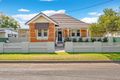 Property photo of 18 William Street Singleton NSW 2330