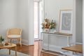 Property photo of 18 William Street Singleton NSW 2330