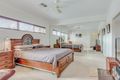 Property photo of 25 Flametree Boulevard Harrisdale WA 6112