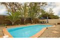 Property photo of 302 Jones Road Bellbird Park QLD 4300
