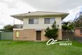 Property photo of 2 Milson Street Sanctuary Point NSW 2540