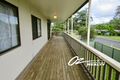Property photo of 2 Milson Street Sanctuary Point NSW 2540