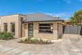 Property photo of 2/25 Deutgam Street Werribee VIC 3030