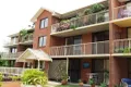 Property photo of 14/1374 Gold Coast Highway Palm Beach QLD 4221
