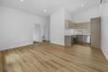 Property photo of 65 Lowry Street Cardiff NSW 2285