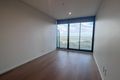 Property photo of 3608/500 Pacific Highway St Leonards NSW 2065
