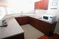 Property photo of 28 Brampton Drive Beaumont Hills NSW 2155
