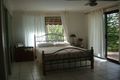 Property photo of 6 Scullin Street Mudgeeraba QLD 4213