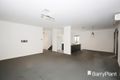 Property photo of 8 Elevation Close Lilydale VIC 3140