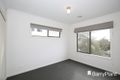Property photo of 8 Elevation Close Lilydale VIC 3140