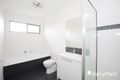 Property photo of 8 Elevation Close Lilydale VIC 3140