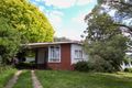 Property photo of 86 Adina Crescent Orange NSW 2800