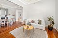 Property photo of 18 William Street Singleton NSW 2330