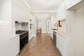 Property photo of 18 William Street Singleton NSW 2330