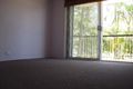 Property photo of 1/131 Riding Road Hawthorne QLD 4171