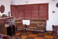 Property photo of 3 Highview Avenue Greenacre NSW 2190