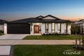 Property photo of 3 Yowari Drive Baldivis WA 6171
