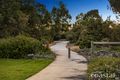 Property photo of 3 Yowari Drive Baldivis WA 6171