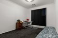 Property photo of 3 Yowari Drive Baldivis WA 6171