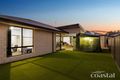 Property photo of 3 Yowari Drive Baldivis WA 6171
