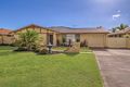 Property photo of 29 St Andrews Loop Cooloongup WA 6168