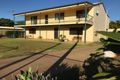 Property photo of 16 Kilroy Street St George QLD 4487