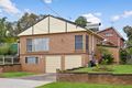 Property photo of 22 Laurina Avenue Yarrawarrah NSW 2233