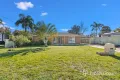 Property photo of 3 Birrel Place Gosnells WA 6110