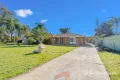 Property photo of 3 Birrel Place Gosnells WA 6110