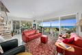 Property photo of 20 Ventura Street Sunrise Beach QLD 4567