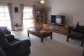 Property photo of 8 Downer Avenue Lyrup SA 5343