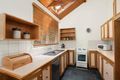 Property photo of 24 Galston Road Hornsby NSW 2077