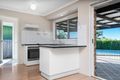 Property photo of 2 Scenic Drive Bilambil Heights NSW 2486