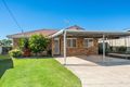 Property photo of 2 Scenic Drive Bilambil Heights NSW 2486