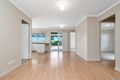 Property photo of 2 Scenic Drive Bilambil Heights NSW 2486
