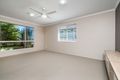Property photo of 2 Scenic Drive Bilambil Heights NSW 2486