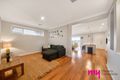Property photo of 33 Willmington Loop Oran Park NSW 2570