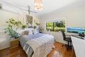 Property photo of 46 Margate Street Ramsgate NSW 2217