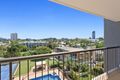 Property photo of 16/89 Thorn Street Kangaroo Point QLD 4169