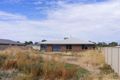 Property photo of 1 Daphne Street Angle Vale SA 5117